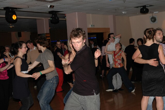 min 2007 01 12 spirit 244
